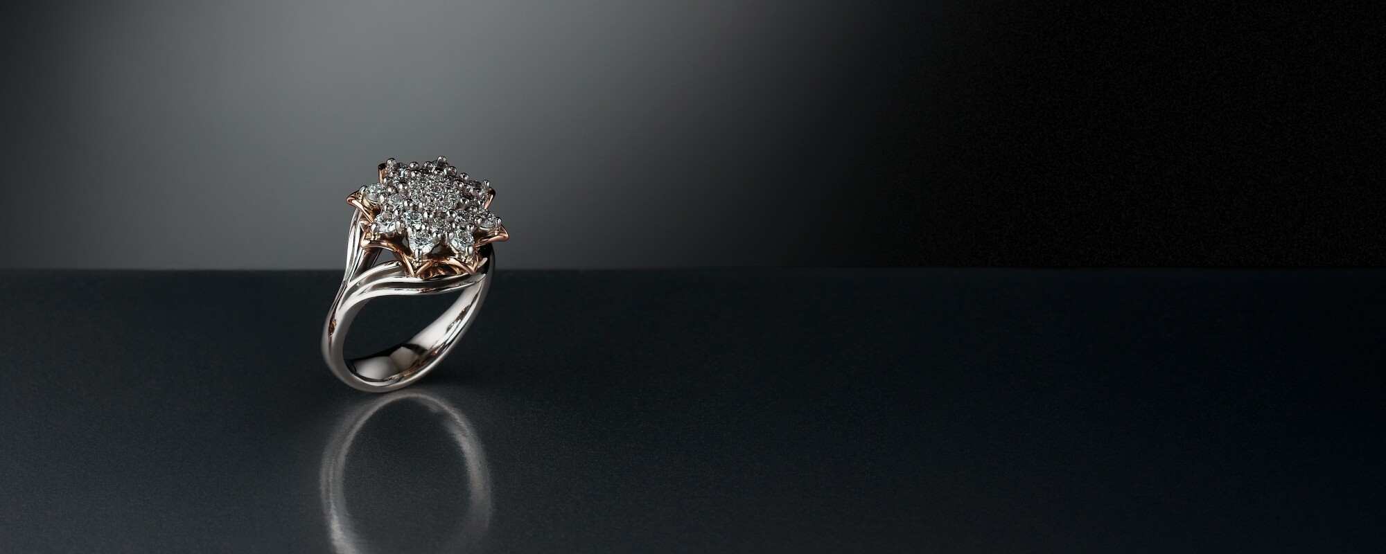 Jewel