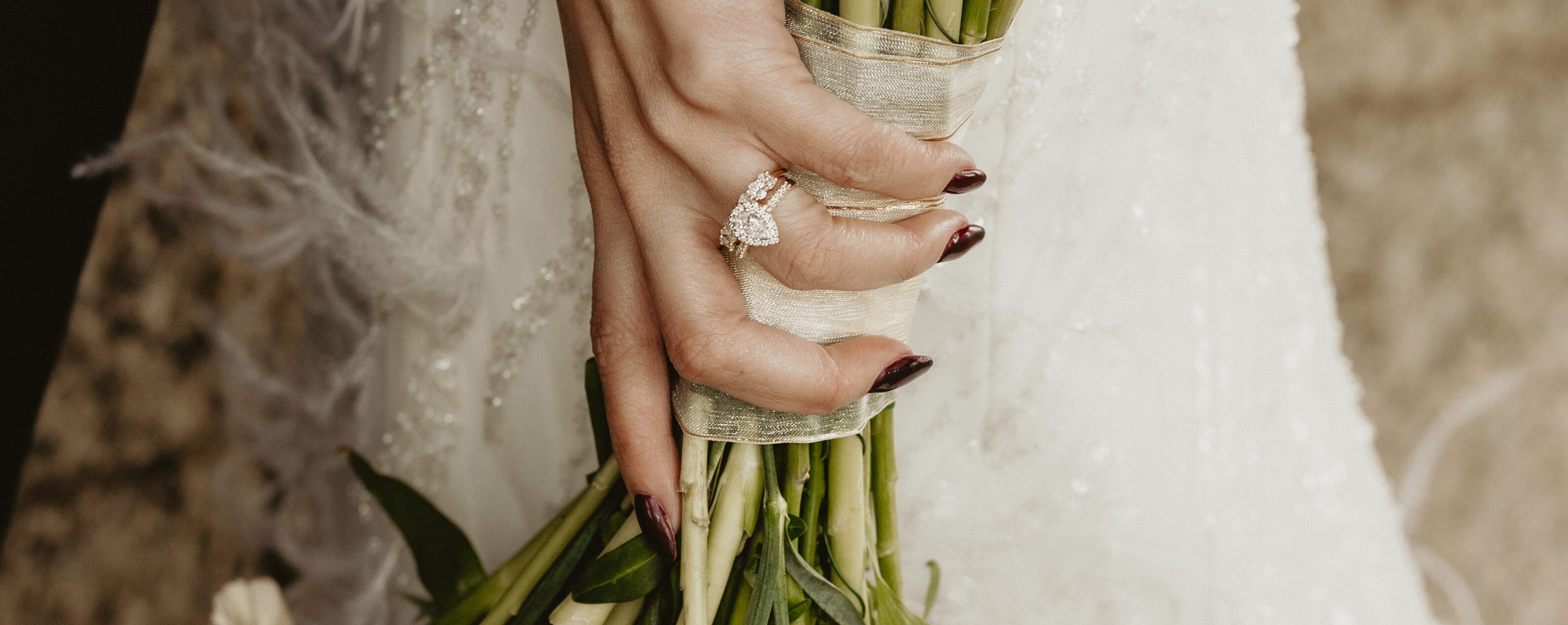 Engagement Rings Yellow Gold