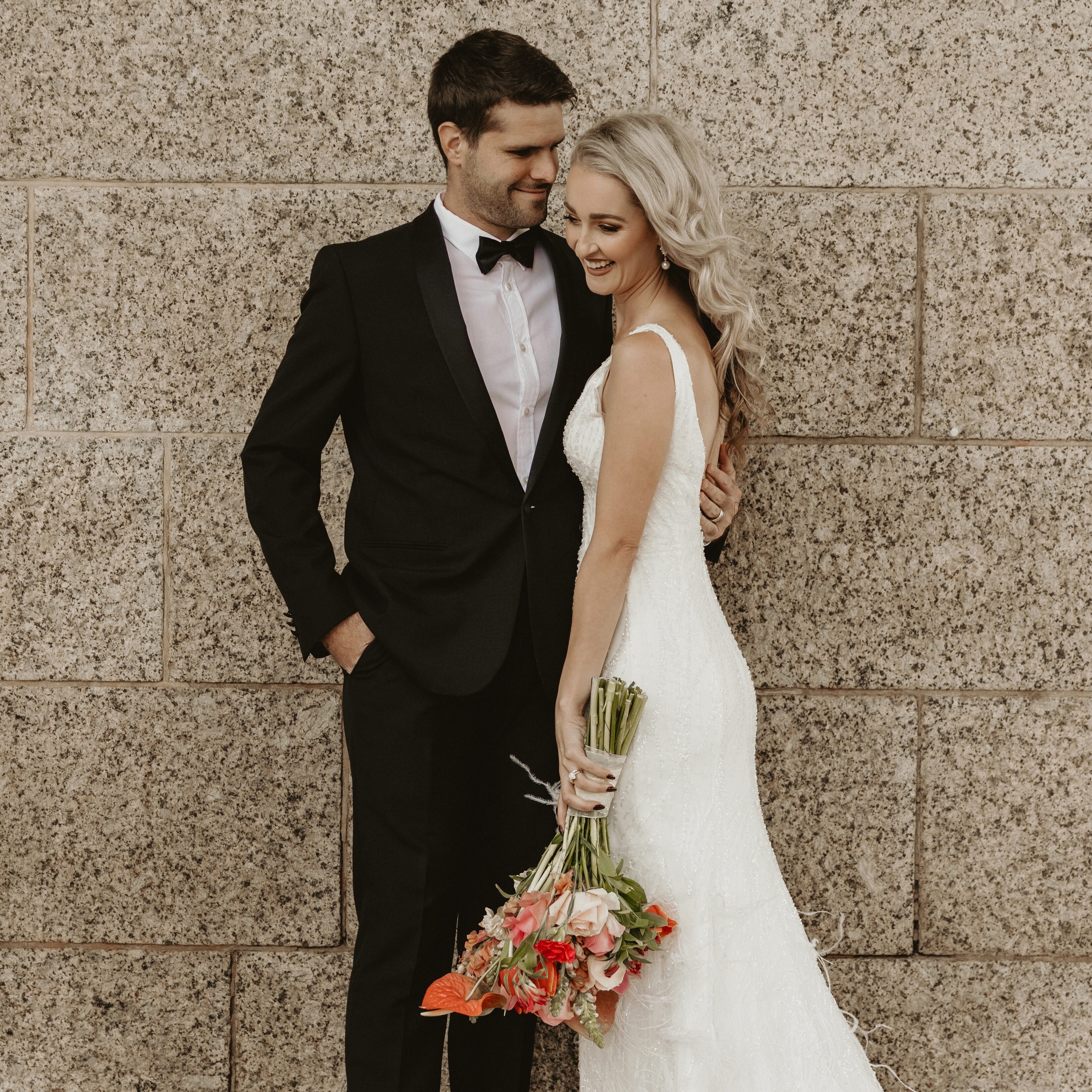 Engagement Ring Collection