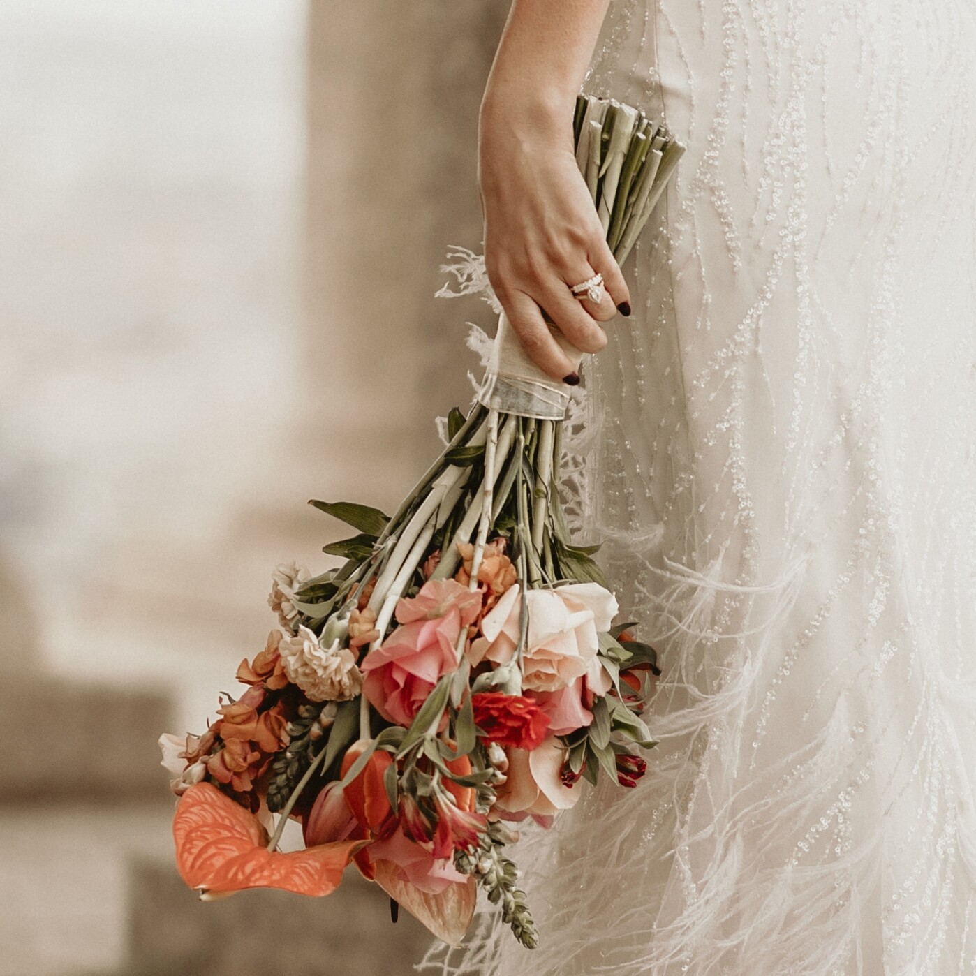 Engagement