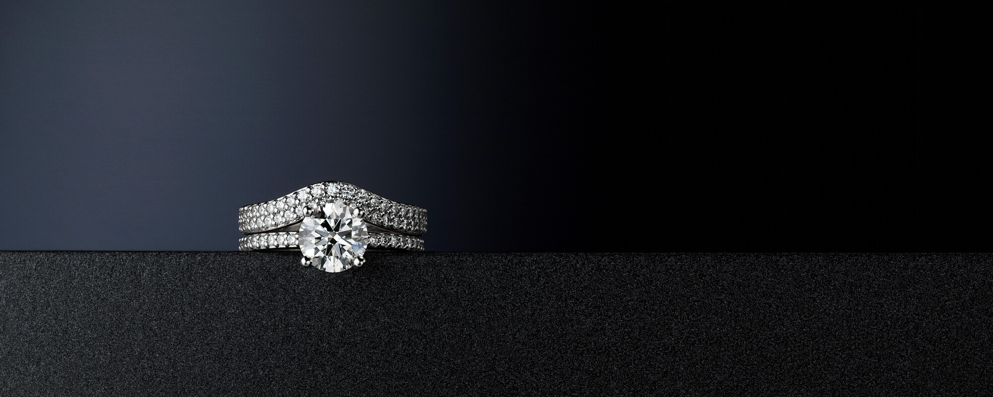 Jewel