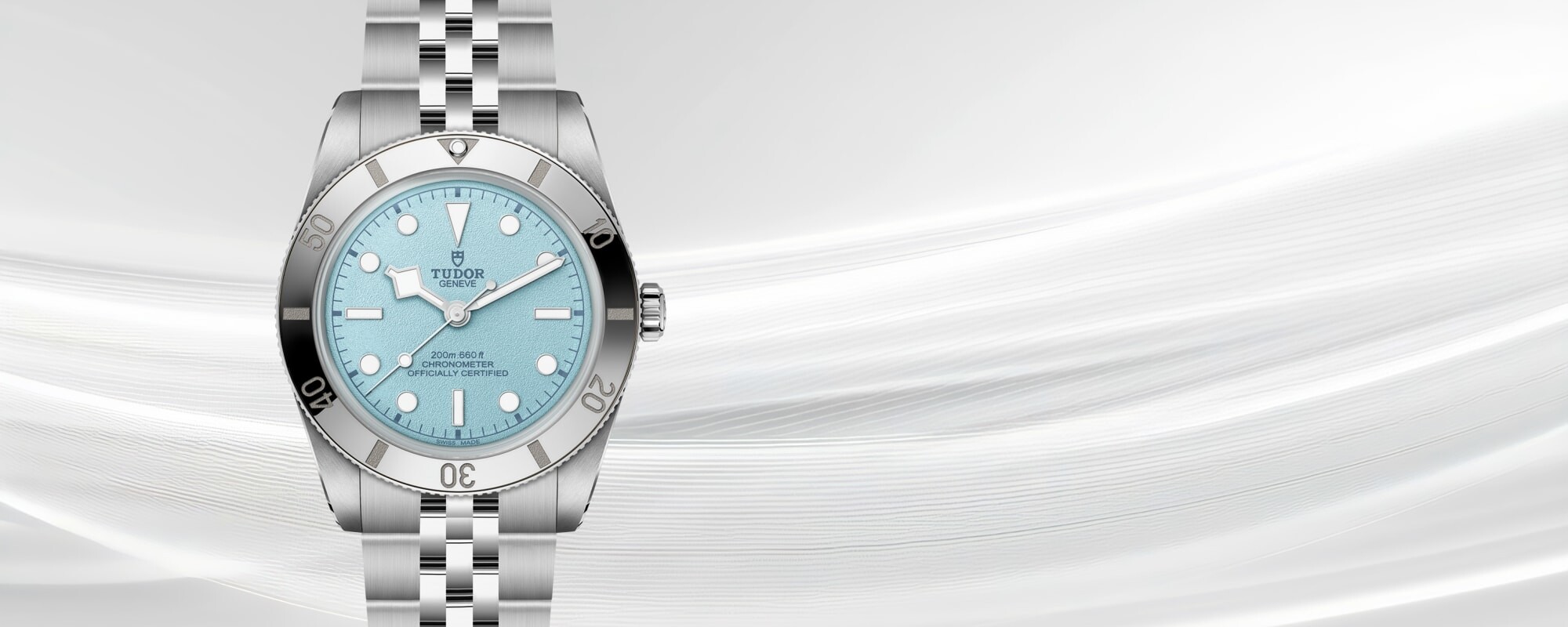 TUDOR