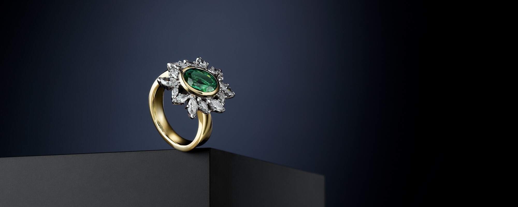 Jewel