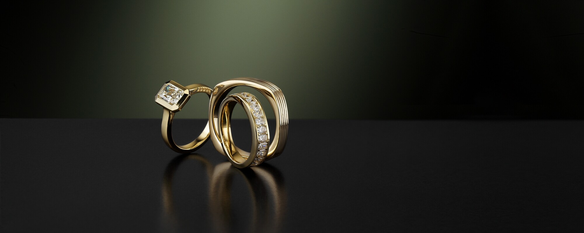 Jewel