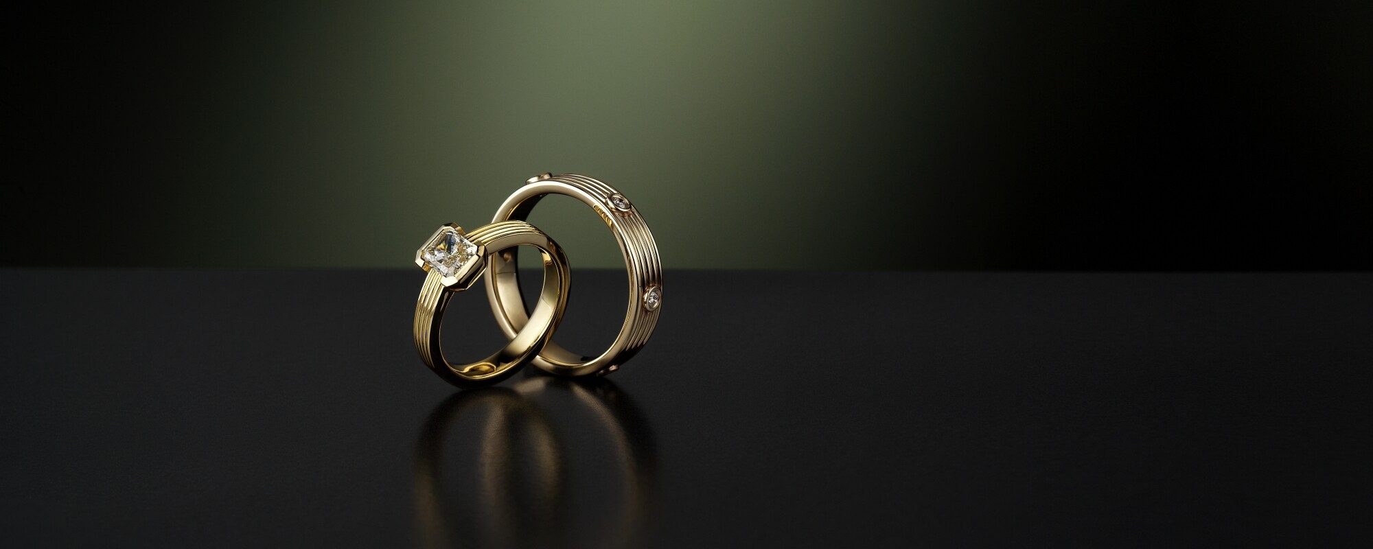 Jewel