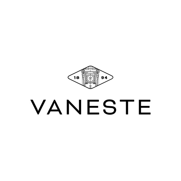 Vaneste