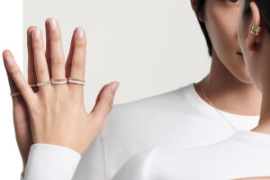image (C) Chaumet