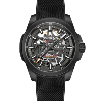 Independence Skeleton DLC