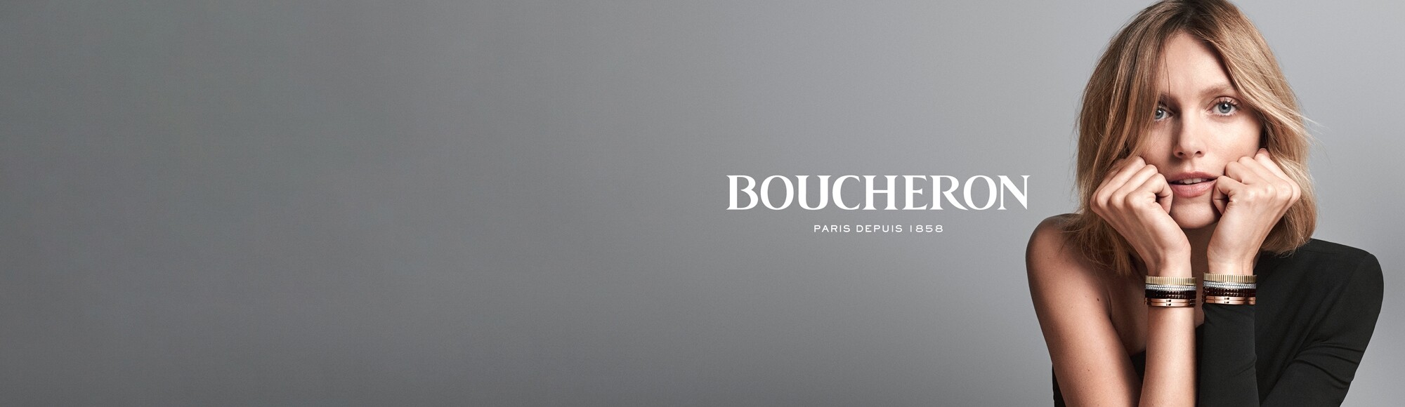 Boucheron