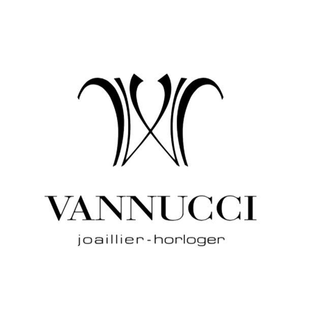 VANNUCCI