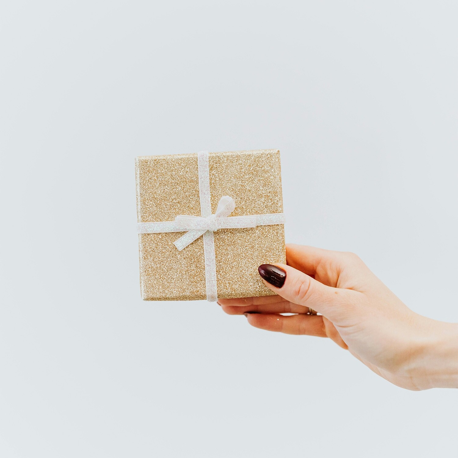 Carte cadeau