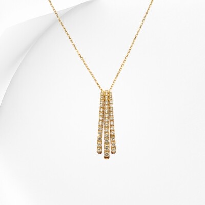 COLLIER NEW YORK