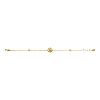 BRACELET STAR
