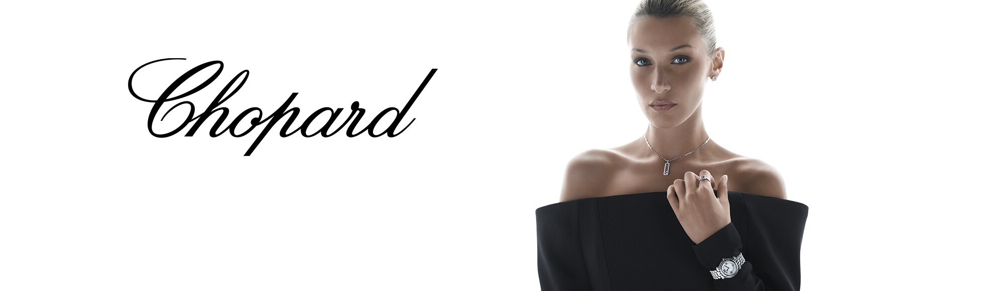 Chopard