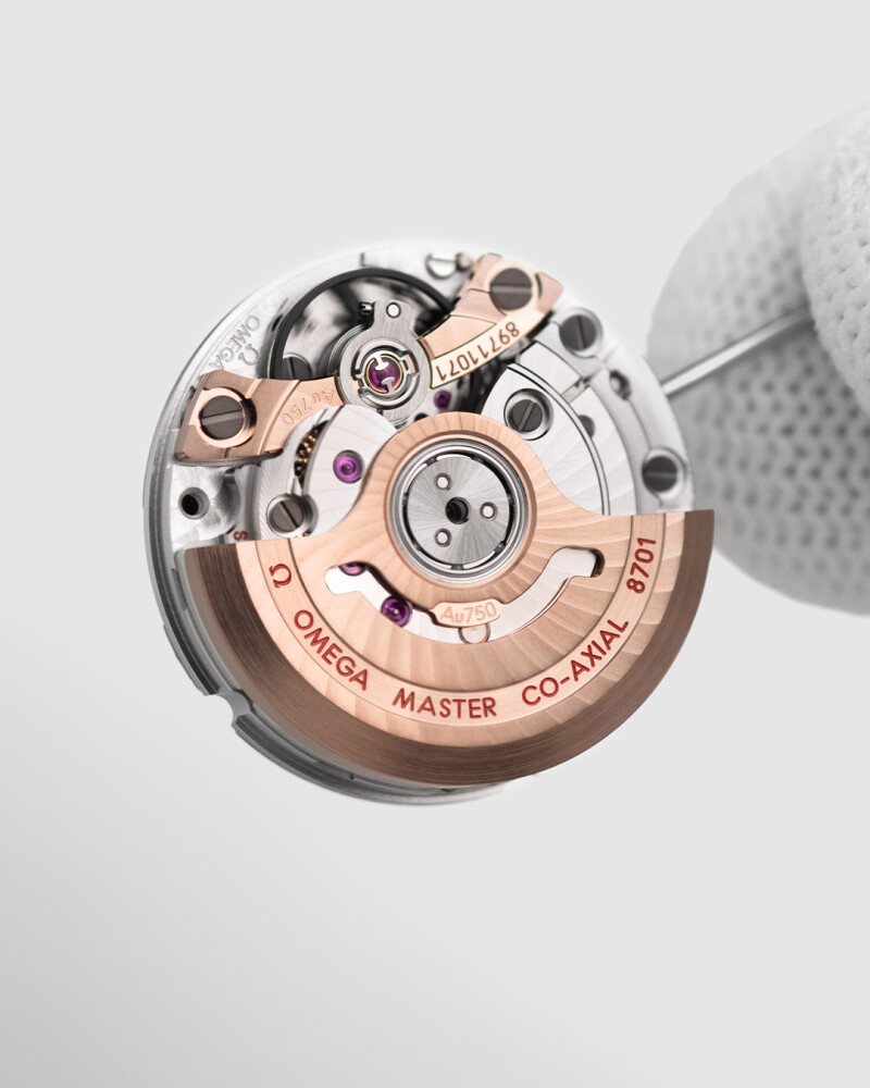 Retrouvez-nous sur instagram