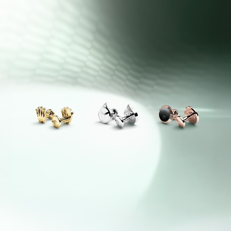 Retrouvez-nous sur instagram