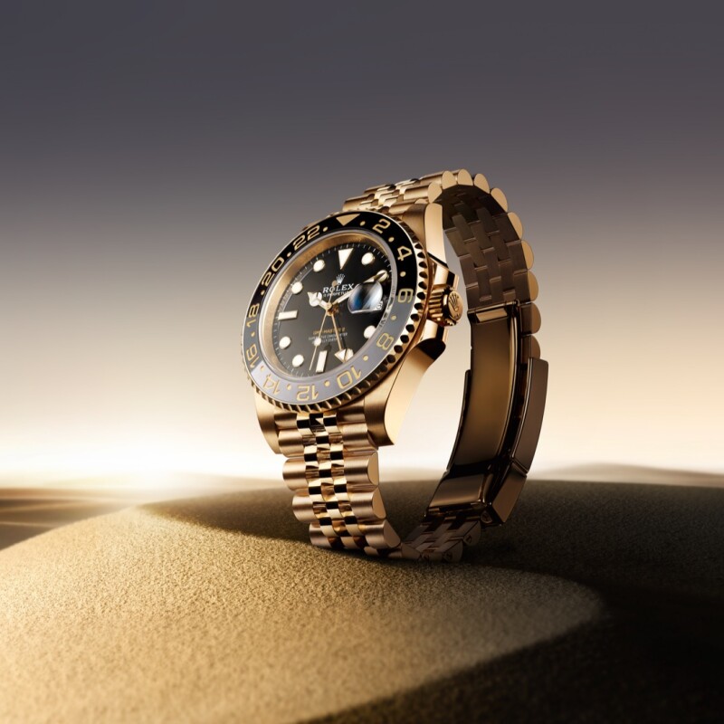 Retrouvez-nous sur instagram