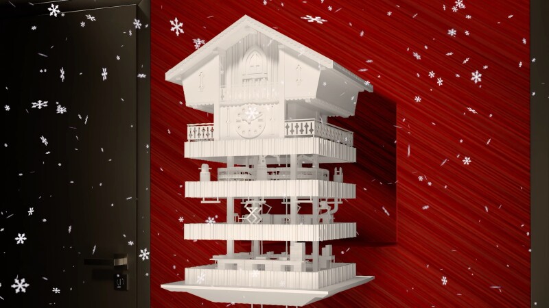 Retrouvez-nous sur instagram