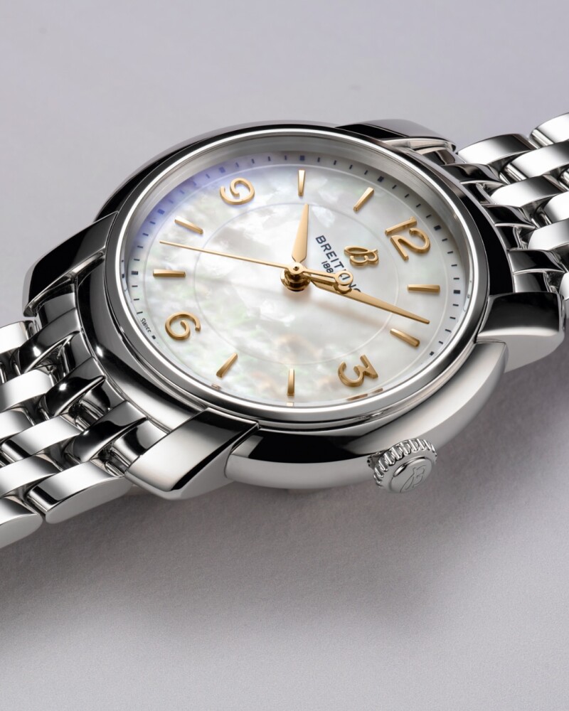 Retrouvez-nous sur instagram