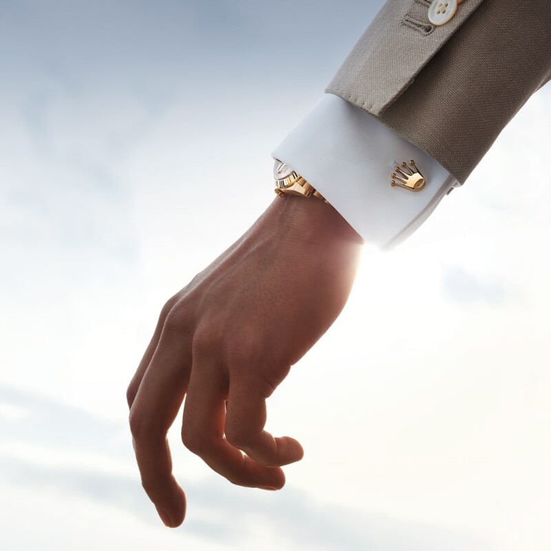 Retrouvez-nous sur instagram