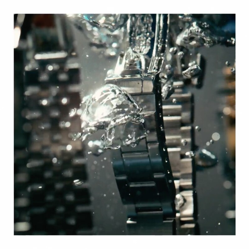 Retrouvez-nous sur instagram