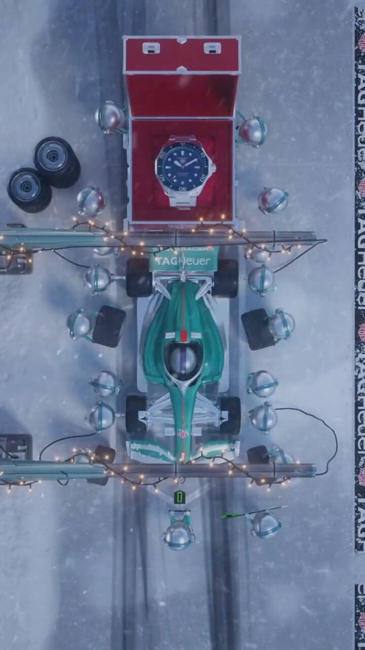 Retrouvez-nous sur instagram