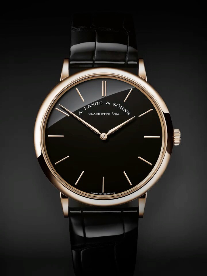 Retrouvez-nous sur instagram