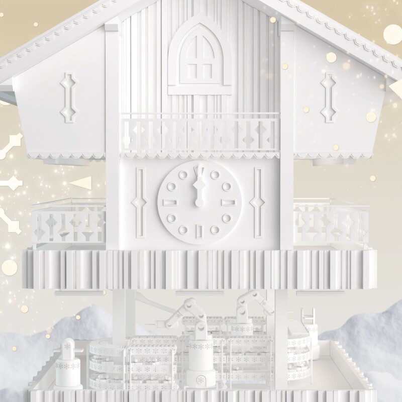 Retrouvez-nous sur instagram