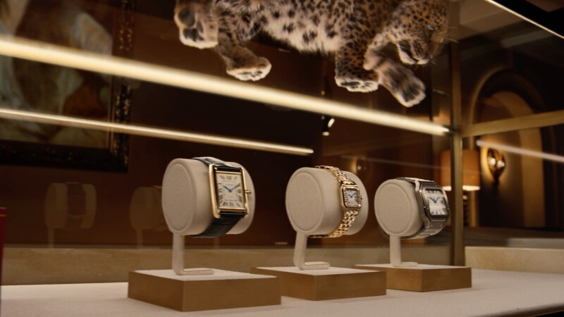 Retrouvez-nous sur instagram