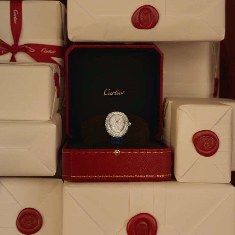 Retrouvez-nous sur instagram