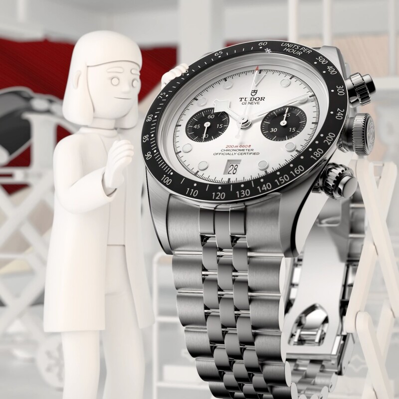 Retrouvez-nous sur instagram