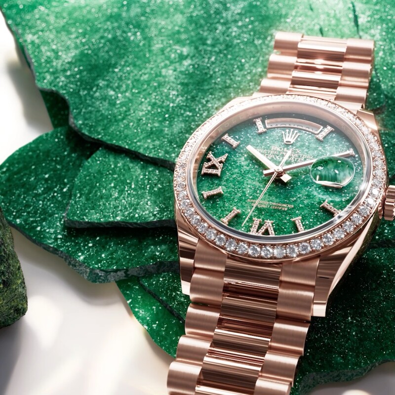 Retrouvez-nous sur instagram