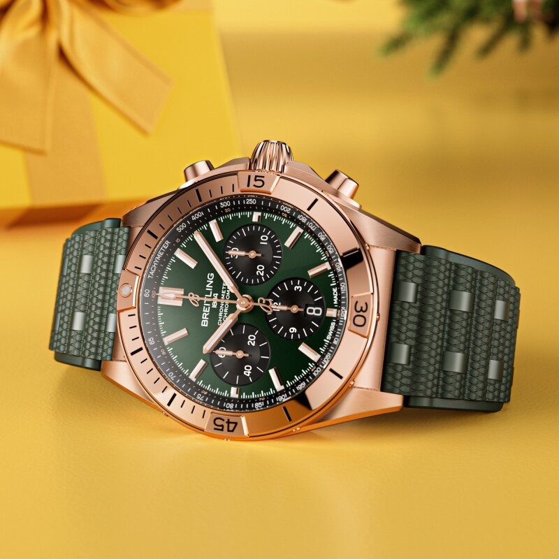 Retrouvez-nous sur instagram