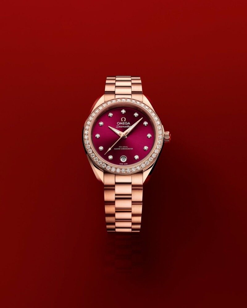 Retrouvez-nous sur instagram