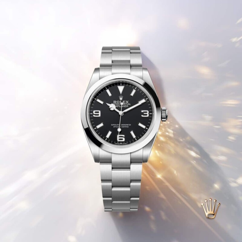 Retrouvez-nous sur instagram