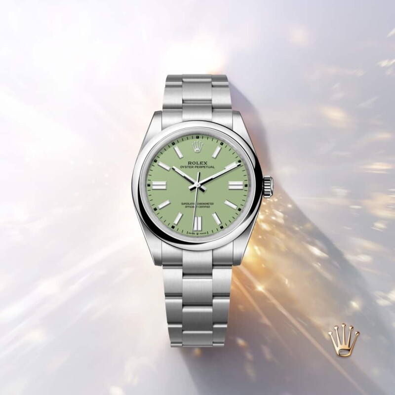 Retrouvez-nous sur instagram