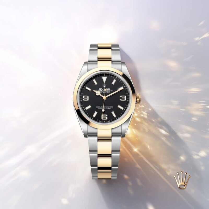 Retrouvez-nous sur instagram