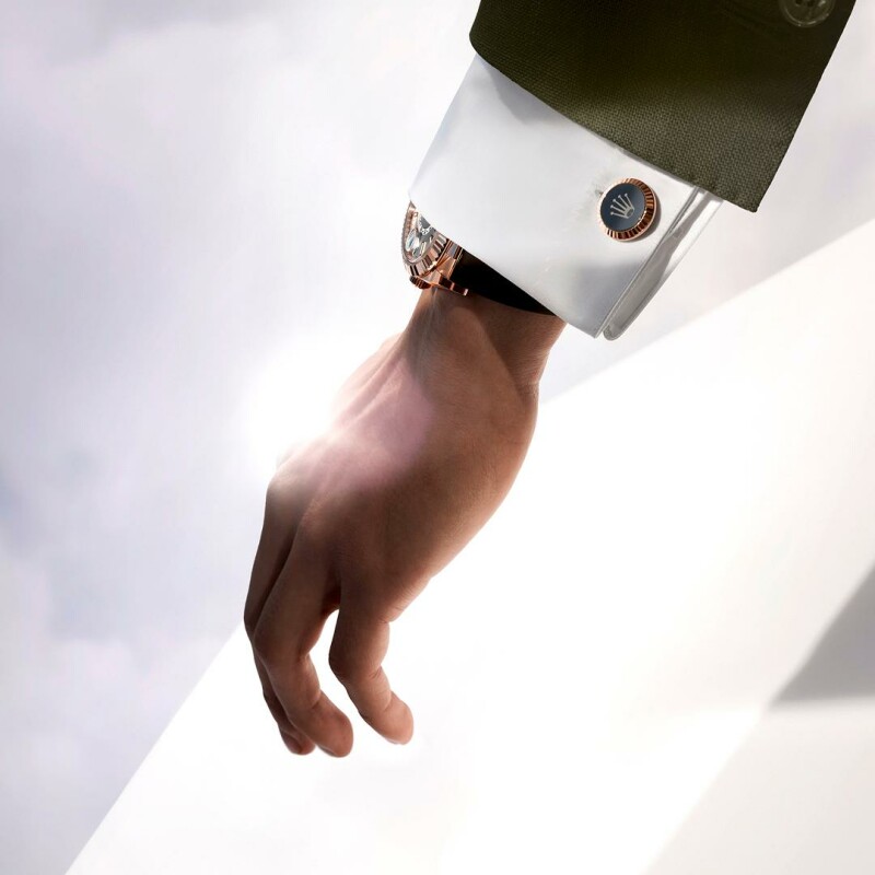 Retrouvez-nous sur instagram