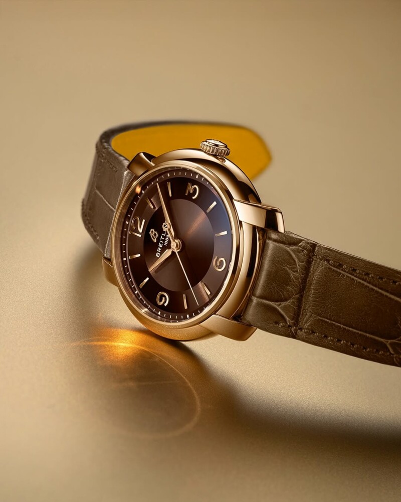 Retrouvez-nous sur instagram