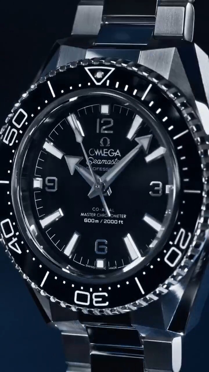 Retrouvez-nous sur instagram