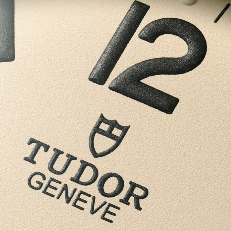 Retrouvez-nous sur instagram