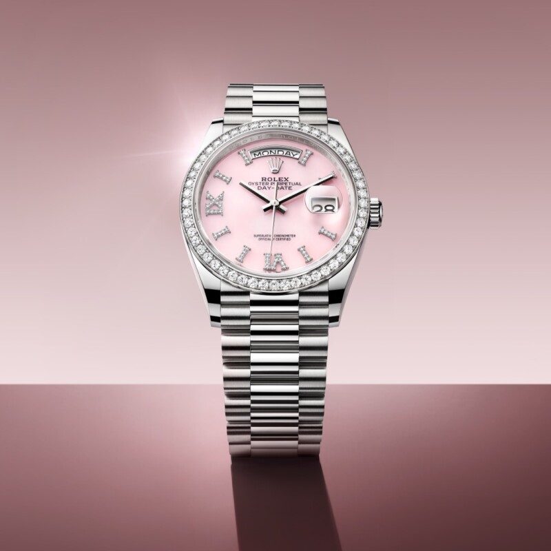 Retrouvez-nous sur instagram