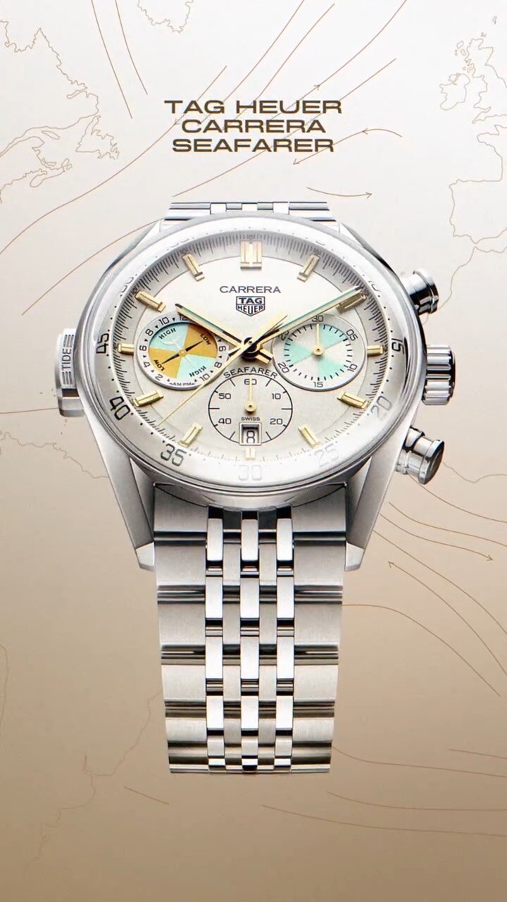 Retrouvez-nous sur instagram