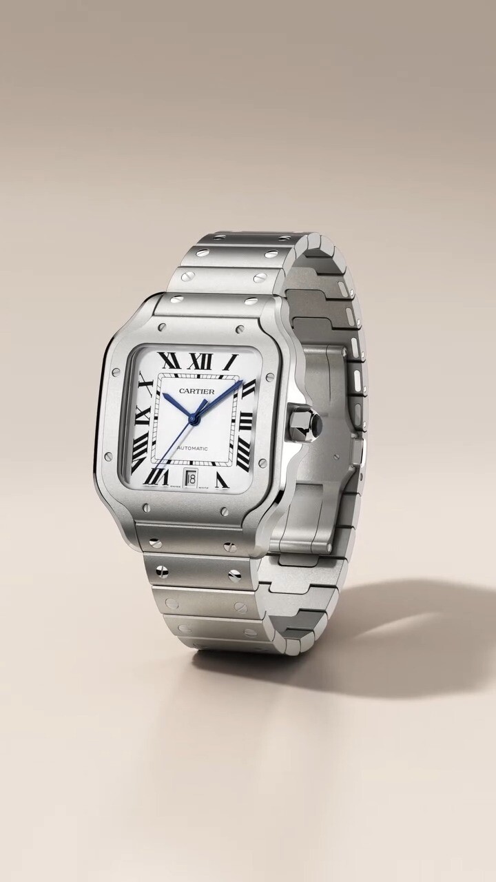 Retrouvez-nous sur instagram