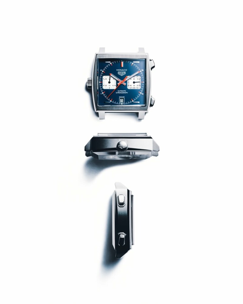 Retrouvez-nous sur instagram