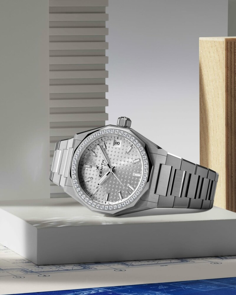 Retrouvez-nous sur instagram