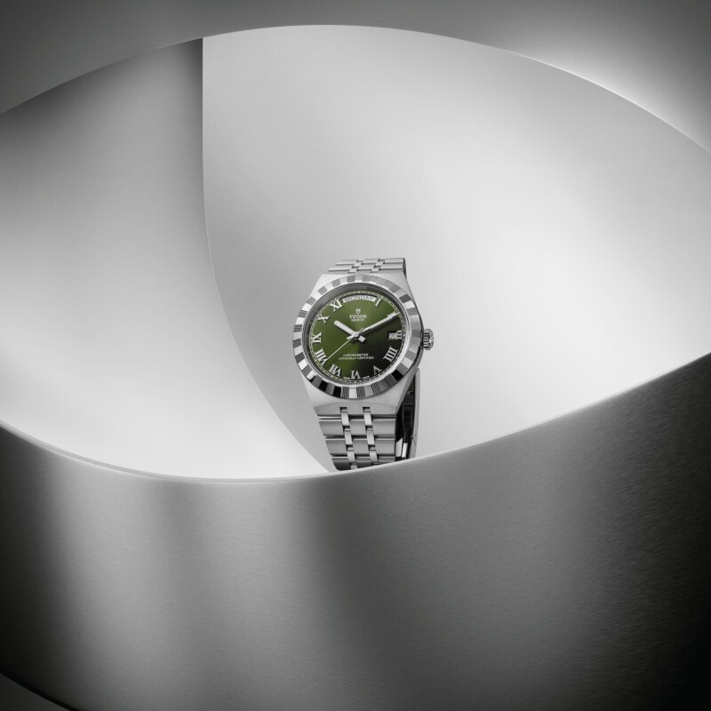 Retrouvez-nous sur instagram