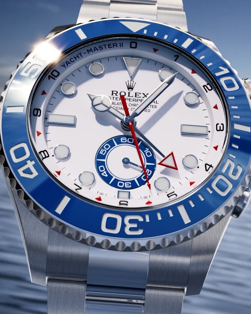 Retrouvez-nous sur instagram