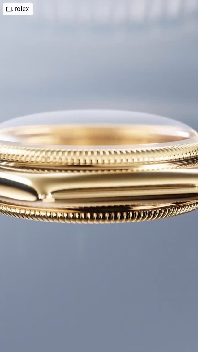 Retrouvez-nous sur instagram