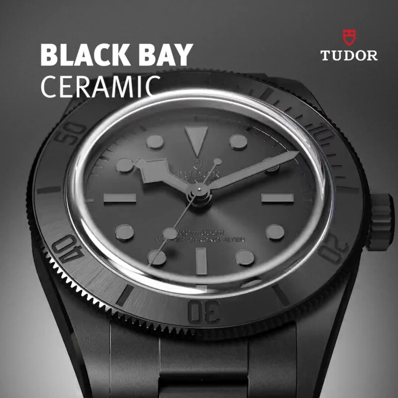 Retrouvez-nous sur instagram